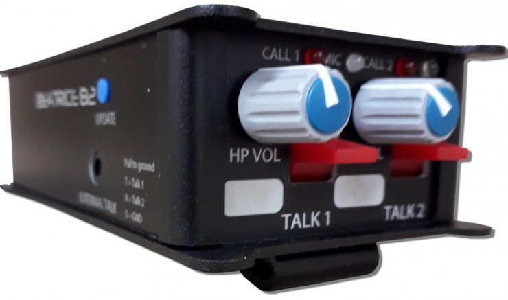 Beatrice B2 angle BAN